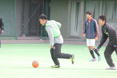 2014-01-03 サッカー部初蹴り 062[1].jpg